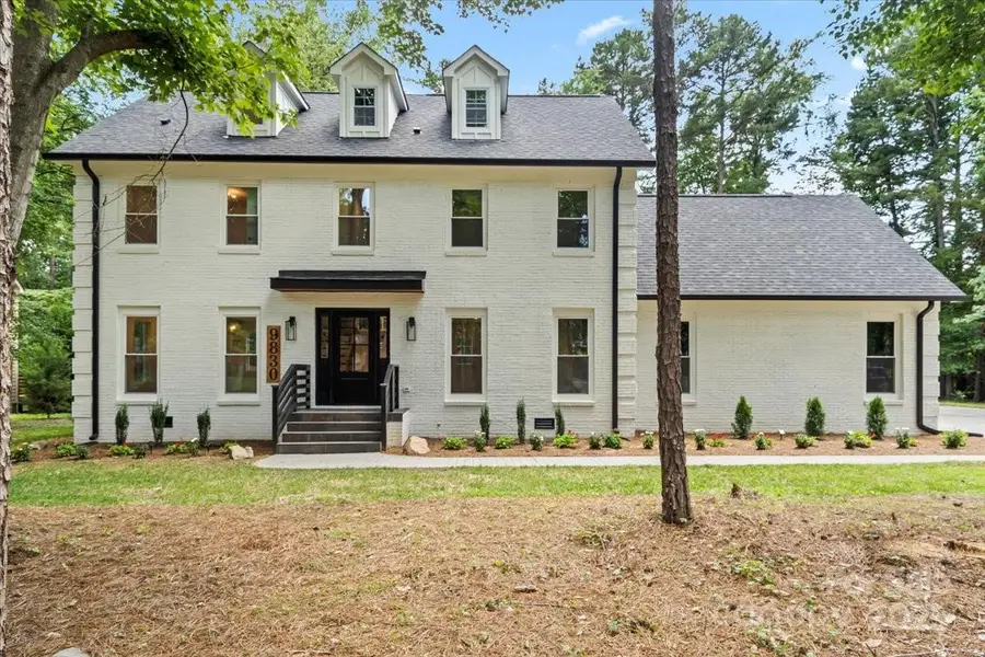 9830 Spring Harvest Drive, Mint Hill, NC 28227 - Image #2