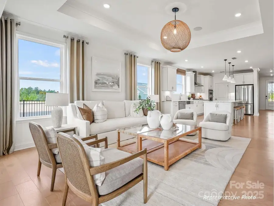 2622 Headwind Court #263, Belmont, NC 28012 - Image #2