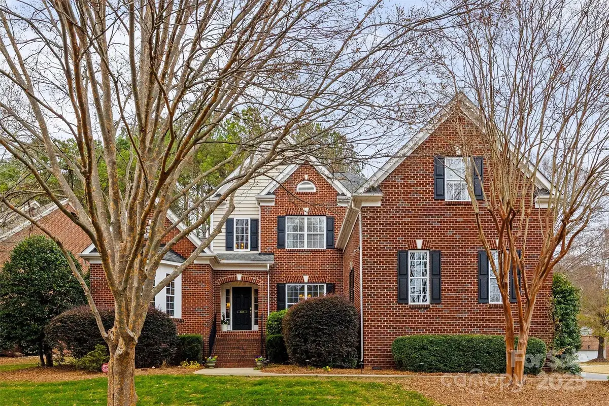 16308 Crystal Downs Lane, Charlotte, NC 28278 - Image #1