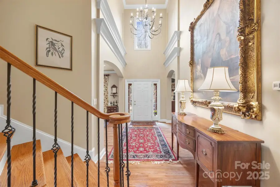 16308 Crystal Downs Lane, Charlotte, NC 28278 - Image #3