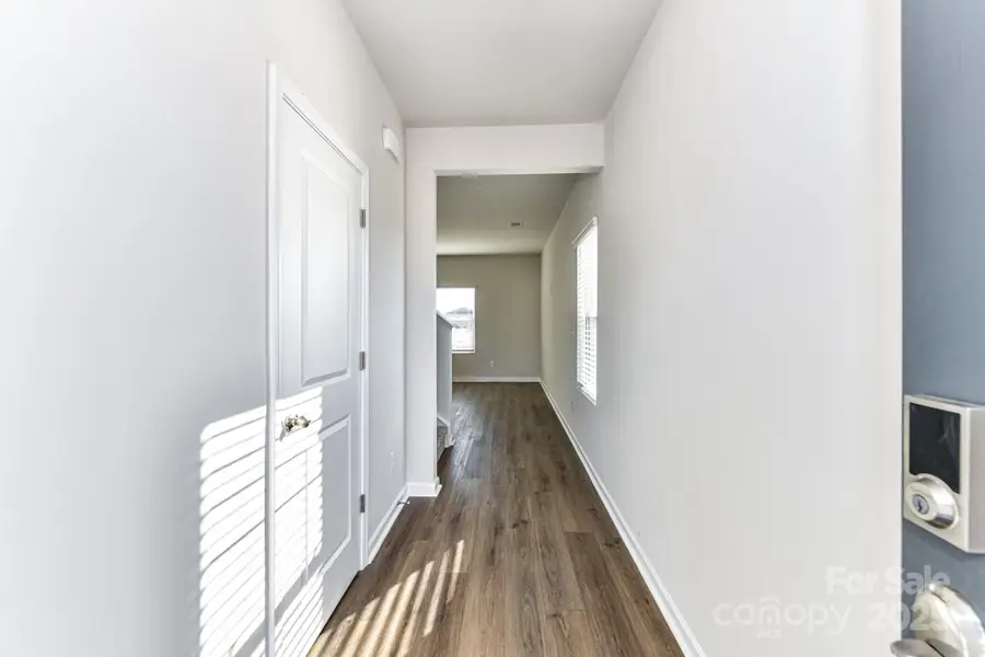 102 Drover Drive, Mooresville, NC 28115 - Image #3