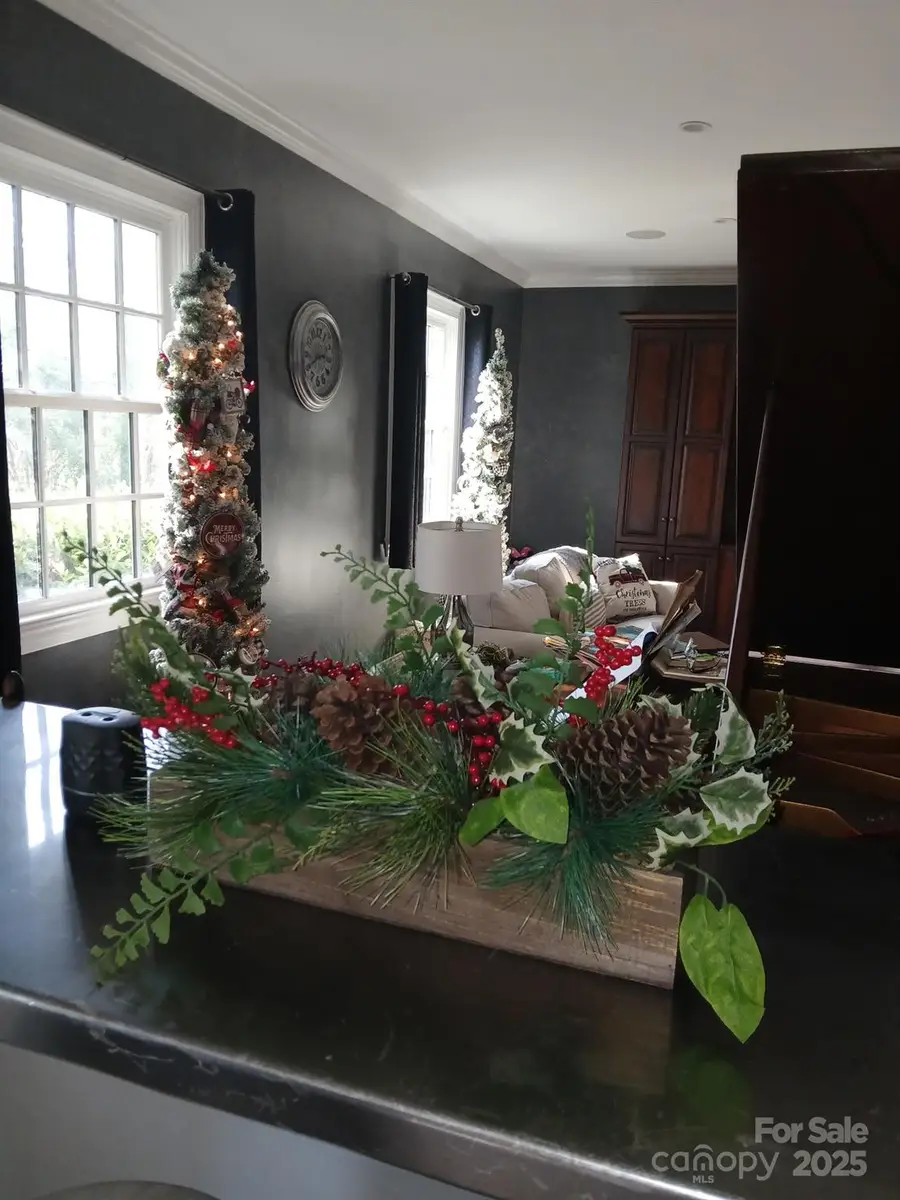 711 Yadkin Street, Albemarle, NC 28001 - Image #2