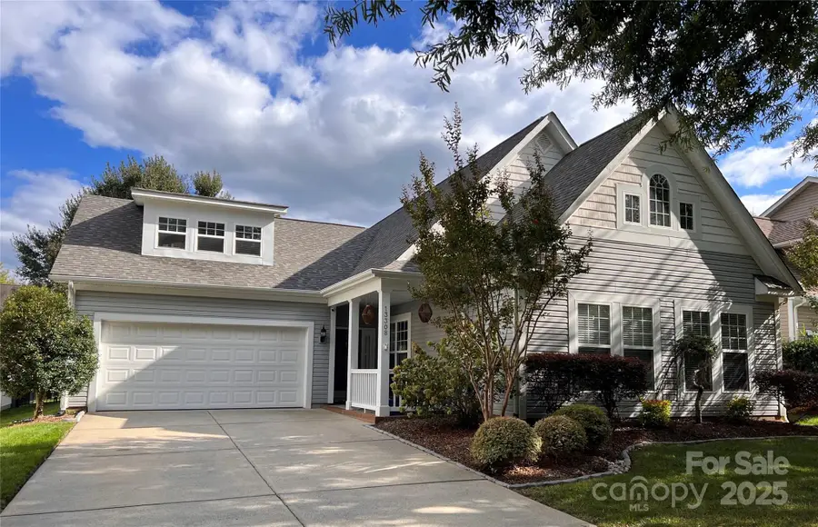 13308 Centerview Lane, Huntersville, NC 28078 - Image #2