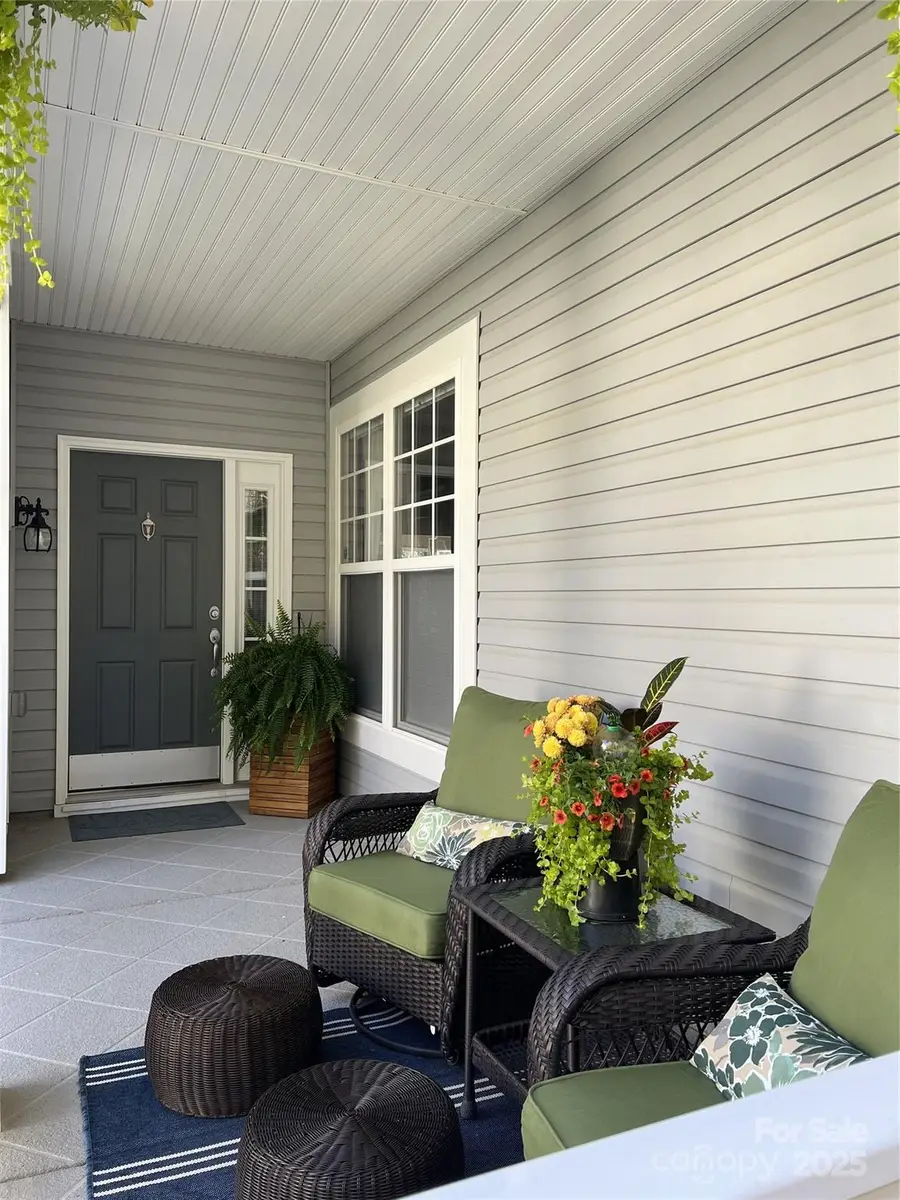 13308 Centerview Lane, Huntersville, NC 28078 - Image #3