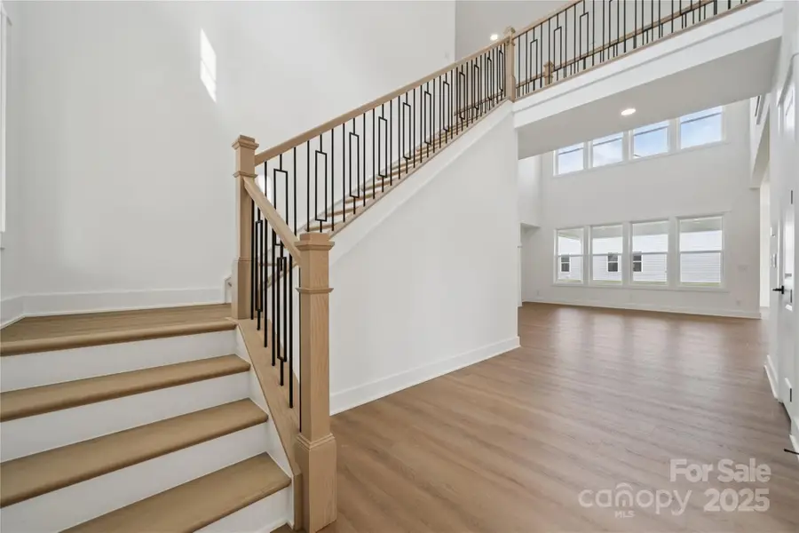 5111 Mint Harbor Way #408, Charlotte, NC 28269 - Image #2