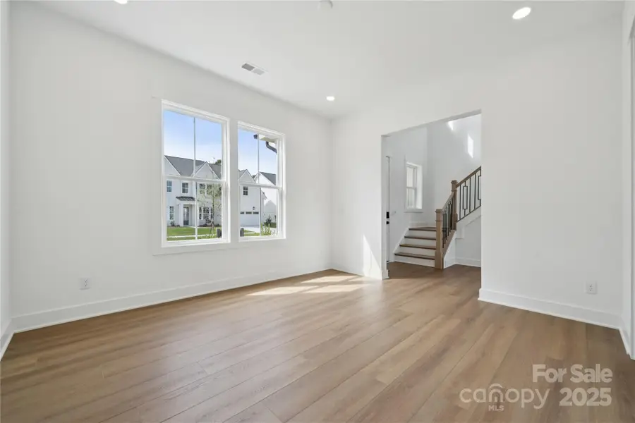 5111 Mint Harbor Way #408, Charlotte, NC 28269 - Image #3