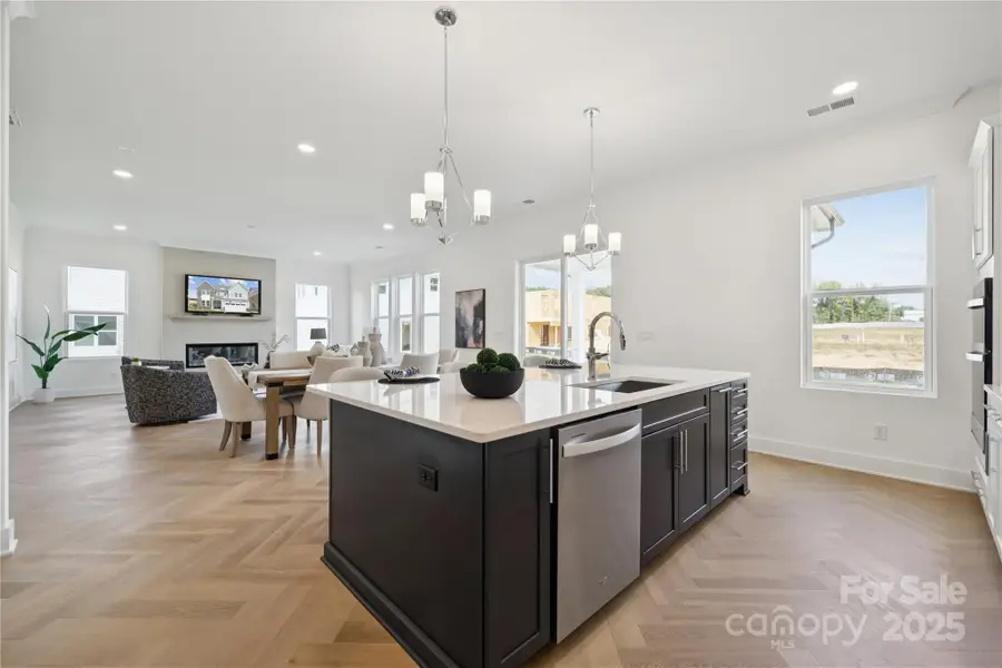 5260 Vernon Ridge Road #59, Huntersville, NC 28078 - Image #3