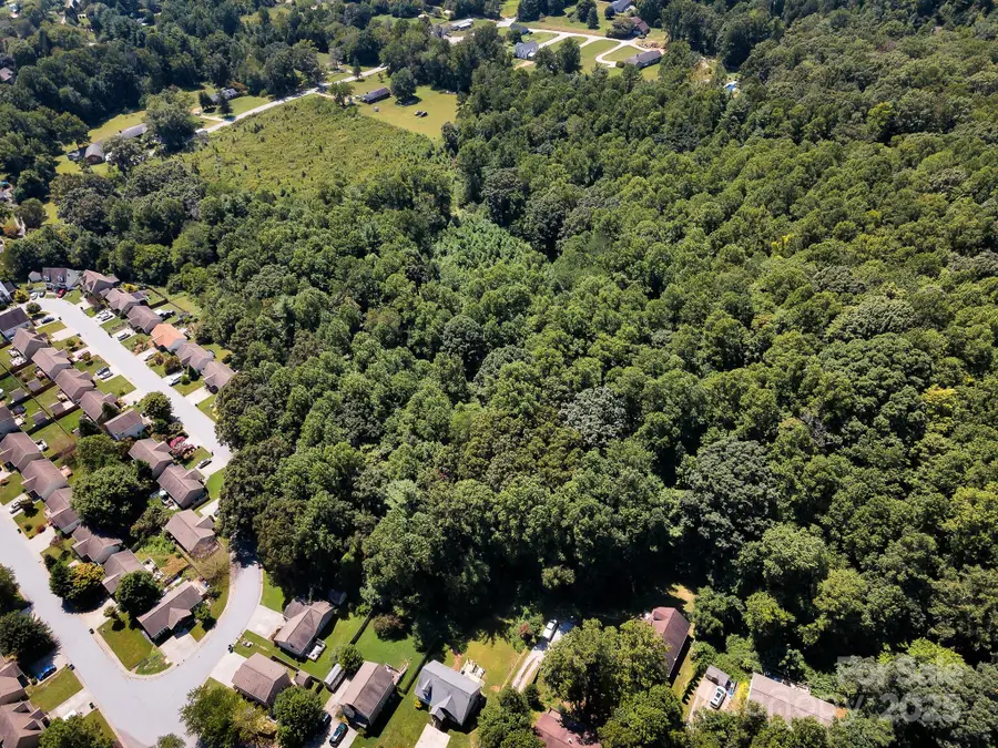 9999 Hoopers Creek Road, Fletcher, NC 28732 - Image #3