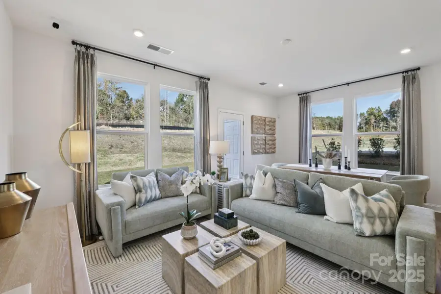 7717 Ethora Way, Charlotte, NC 28216 - Image #3