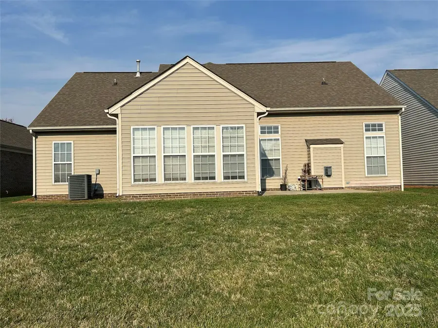 104 Pine Lake Drive, Monroe, NC 28110 - Image #2