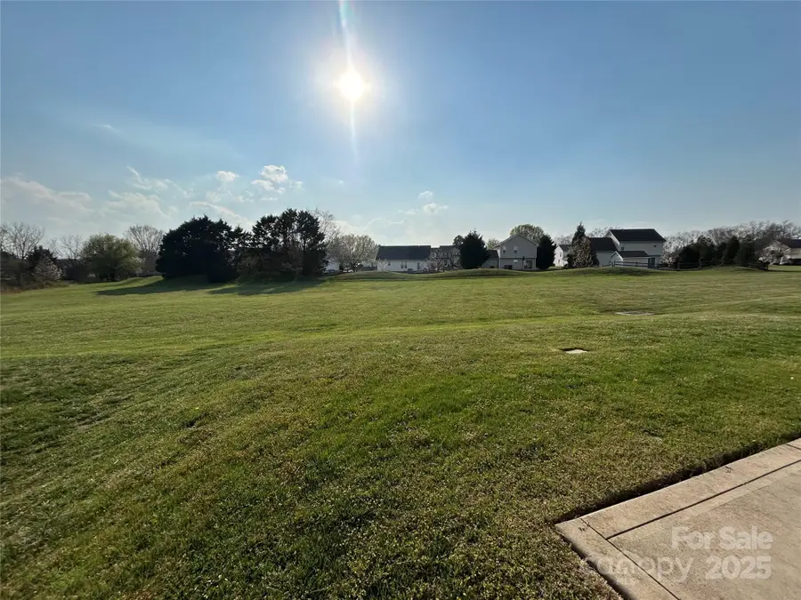 104 Pine Lake Drive, Monroe, NC 28110 - Image #3