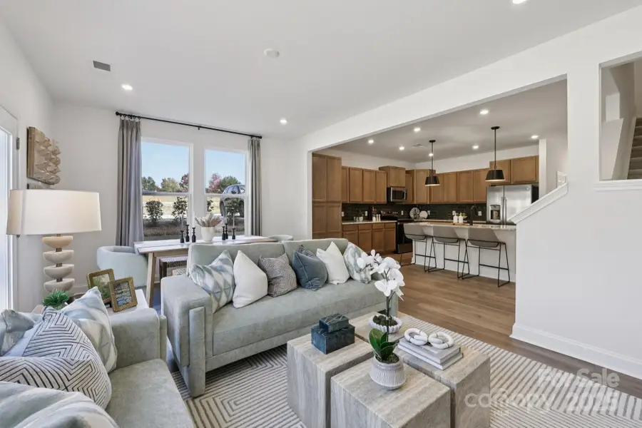 7721 Ethora Way, Charlotte, NC 28216 - Image #3