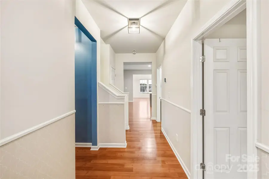 2155 Galloway Lane Sw, Concord, NC 28025 - Image #2