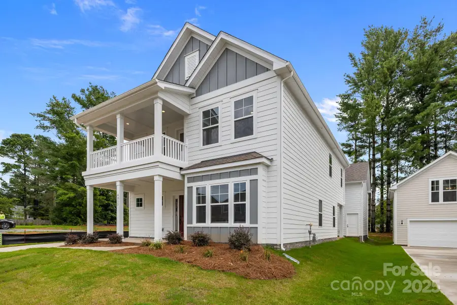 4013 Grommet Court, Matthews, NC 28105 - Image #2