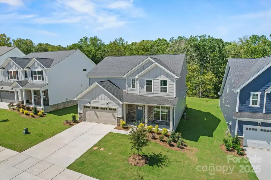 2012 Waxhaw Crossing Drive #258, Waxhaw, NC 28173 - Image #2