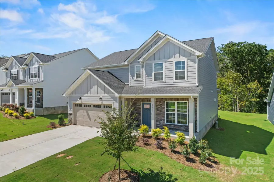 2012 Waxhaw Crossing Drive #258, Waxhaw, NC 28173 - Image #3