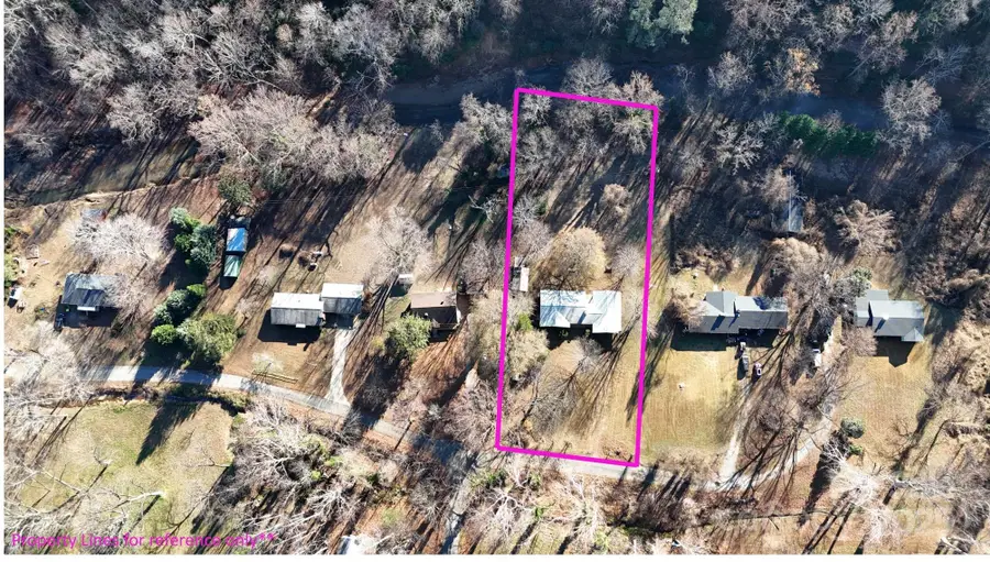 109 Wall Road, Tryon, NC 28782 - Image #2