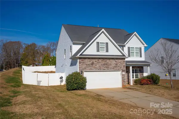 108 Mcgarty Place, Mount Holly, NC 28120