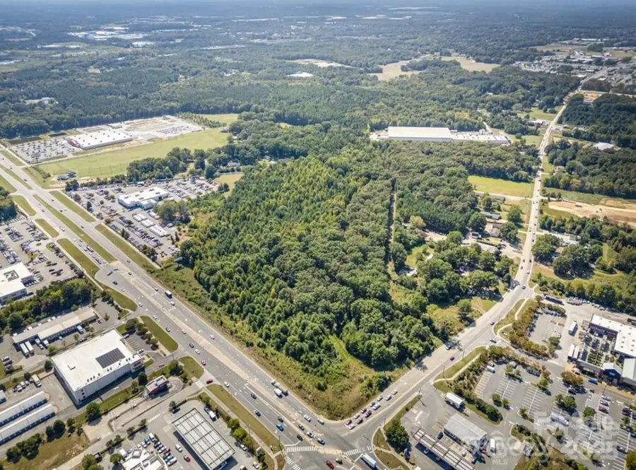 3708 Wesley Chapel Stouts Road, Monroe, NC 28110 - Image #3