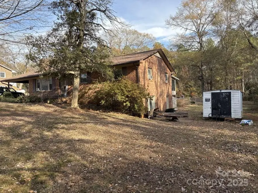 3289 Pine Tree Street, Lincolnton, NC 28092 - Image #2