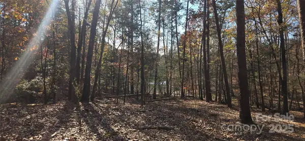 4151 Concord Road #12, York, SC 29745