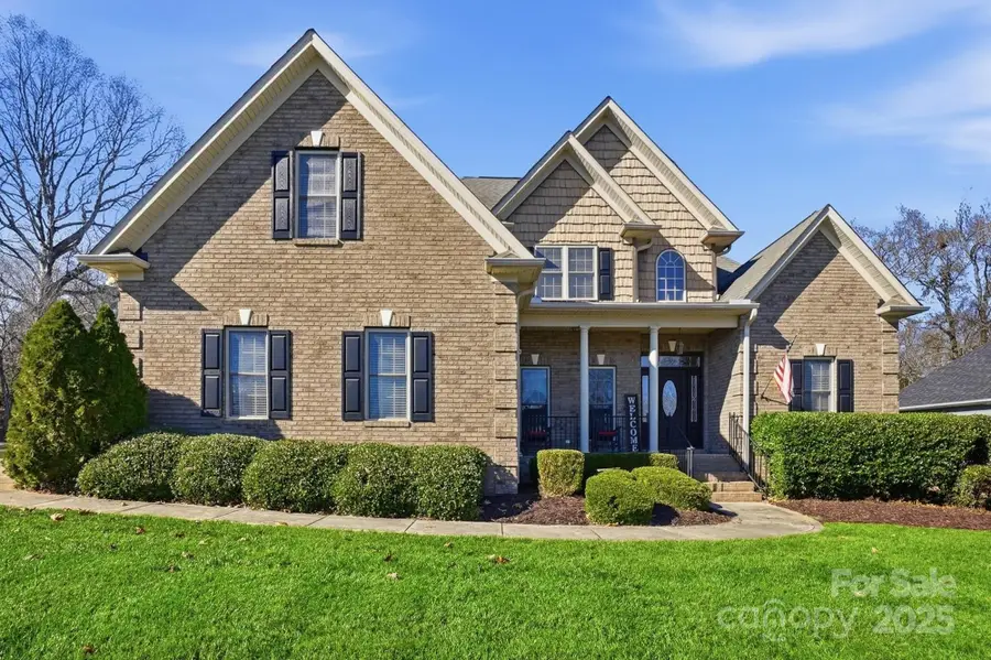 101 Moses Rhyne Drive, Mount Holly, NC 28120 - Image #2