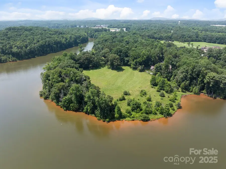 00 Little Fox Road, Randleman, NC 27317 - Image #2