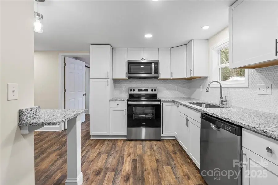 416 Richardson Street, Albemarle, NC 28001 - Image #3