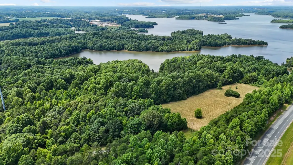 5191 Island Ford Road, Randleman, NC 27317 - Image #1