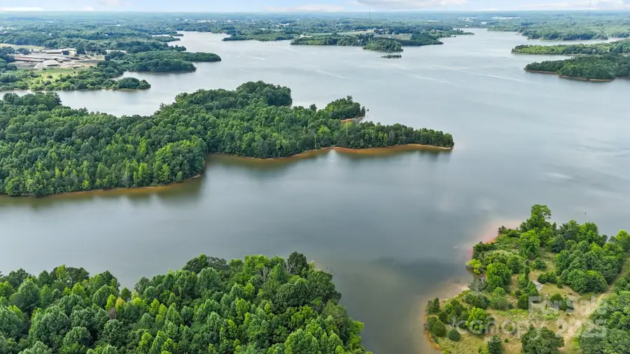 5191 Island Ford Road, Randleman, NC 27317 - Image #2