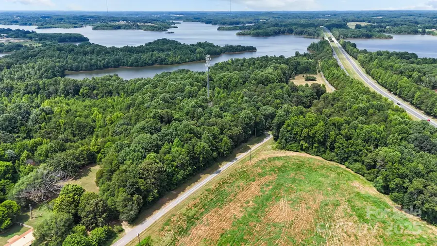 5191 Island Ford Road, Randleman, NC 27317 - Image #3