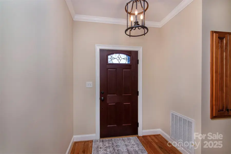 2186 Oklahoma Court, Lincolnton, NC 28092 - Image #3