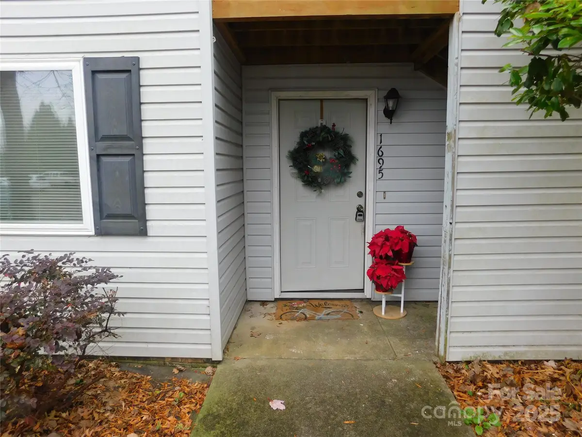 1695 Hunters Trail, Rock Hill, SC 29732 - Image #1