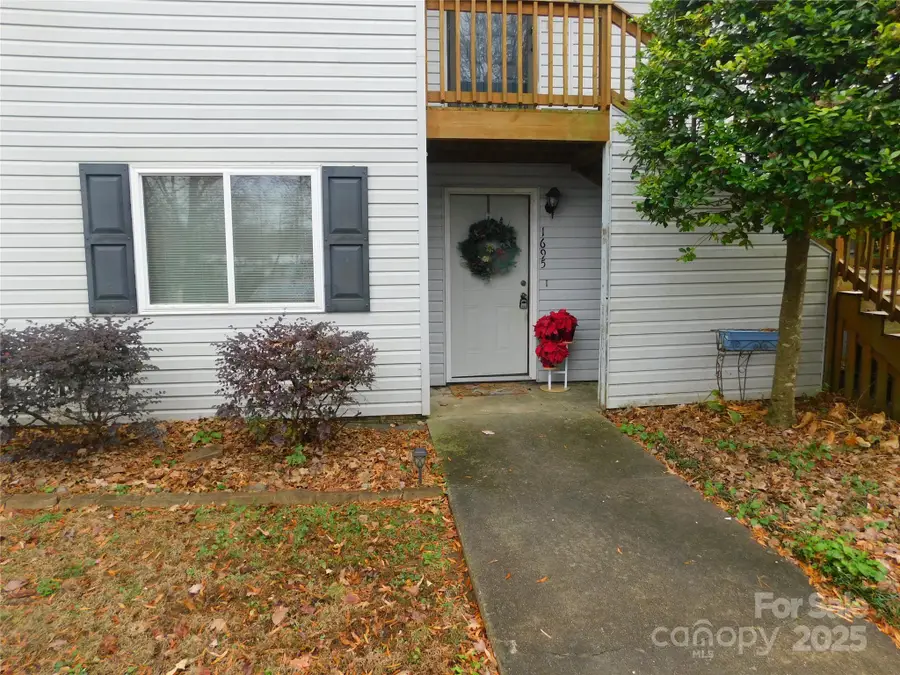 1695 Hunters Trail, Rock Hill, SC 29732 - Image #2