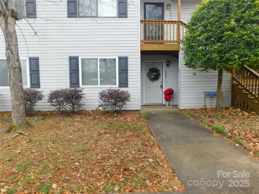 1695 Hunters Trail, Rock Hill, SC 29732 - Image #3