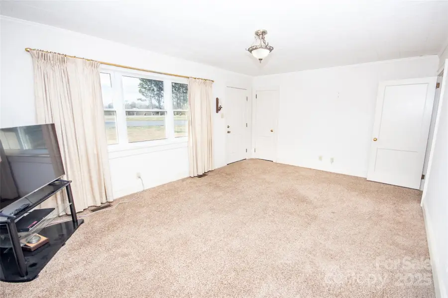 1690 Midway Road, Stony Point, NC 28678 - Image #3