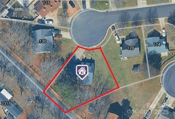 124 Indian Paint Brush Drive, Mooresville, NC 28115 - Image #2