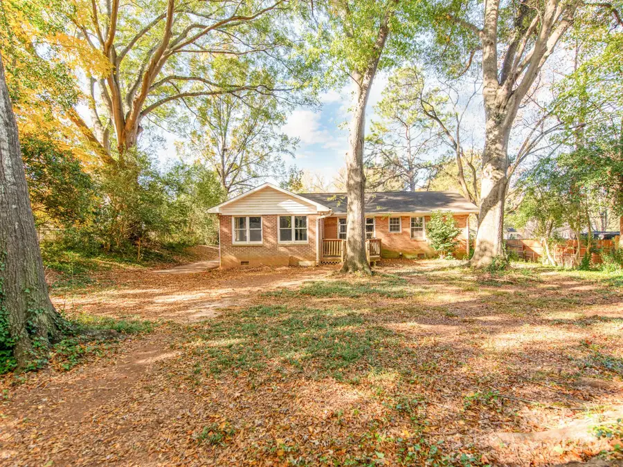 5913 Rose Valley Drive, Charlotte, NC 28210 - Image #3