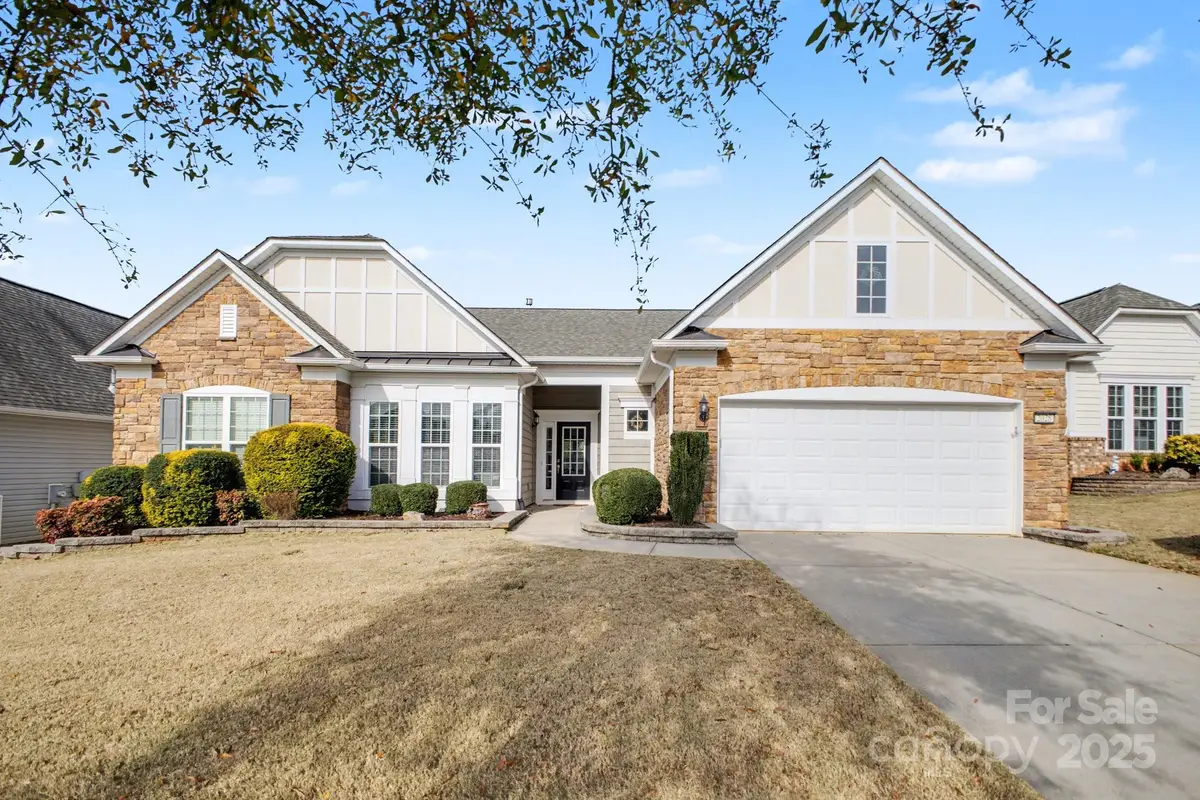 2028 Bronze Leaf Drive, Fort Mill, SC 29707 - Image #1