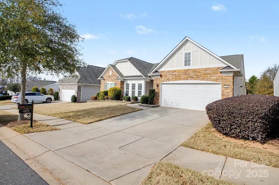 2028 Bronze Leaf Drive, Fort Mill, SC 29707 - Image #2