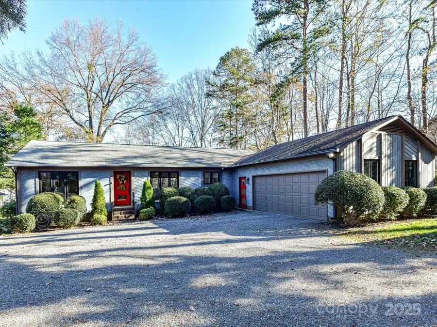 106 Teakwood Lane, Mooresville, NC 28117 - Image #2