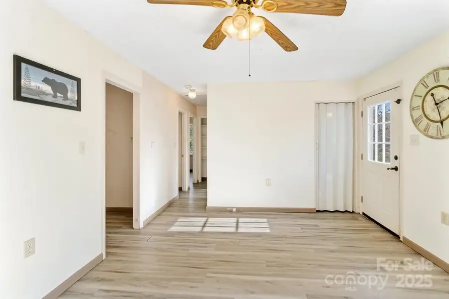 34 Scot Turn None, Mill Spring, NC 28756 - Image #2