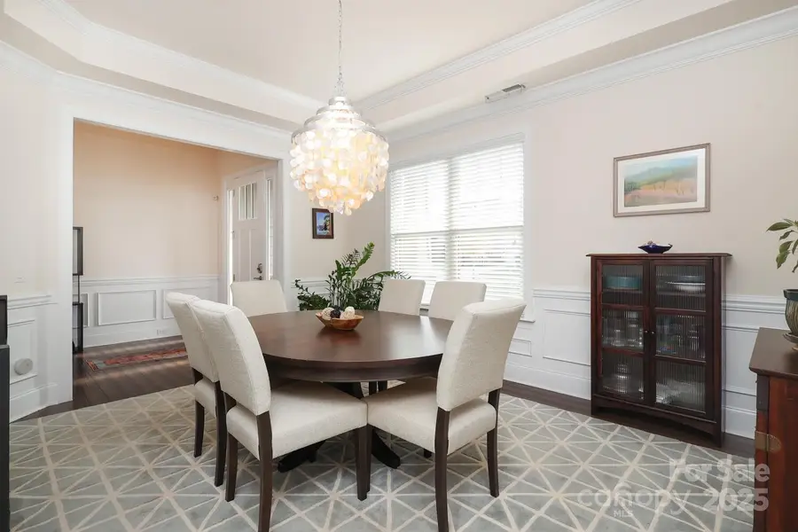 1624 Emory Oak Drive, Charlotte, NC 28270 - Image #2