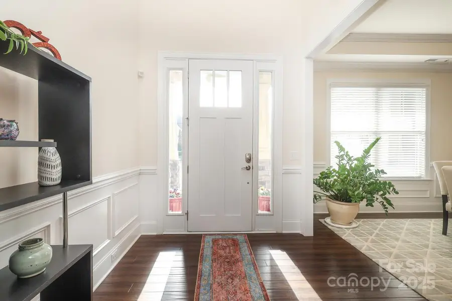 1624 Emory Oak Drive, Charlotte, NC 28270 - Image #3