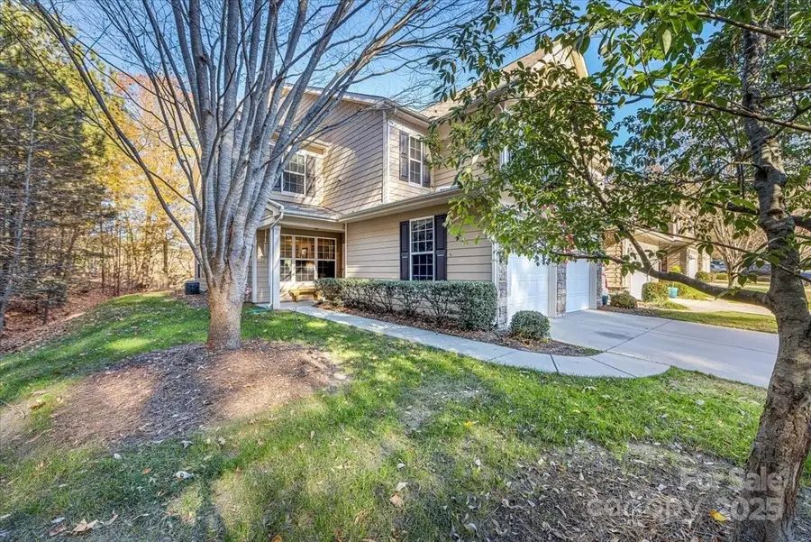 718 Deerbrook Lane, Tega Cay, SC 29708 - Image #2