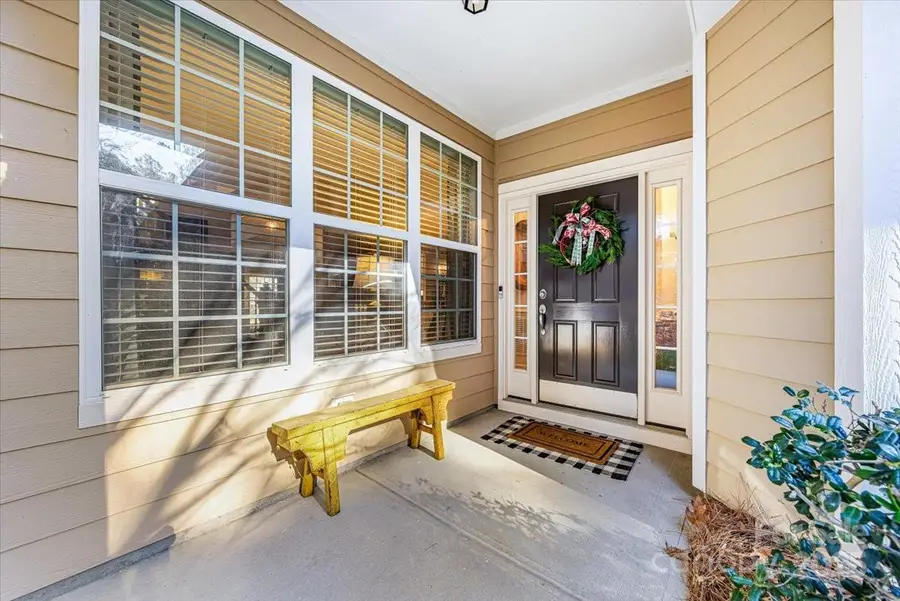 718 Deerbrook Lane, Tega Cay, SC 29708 - Image #3