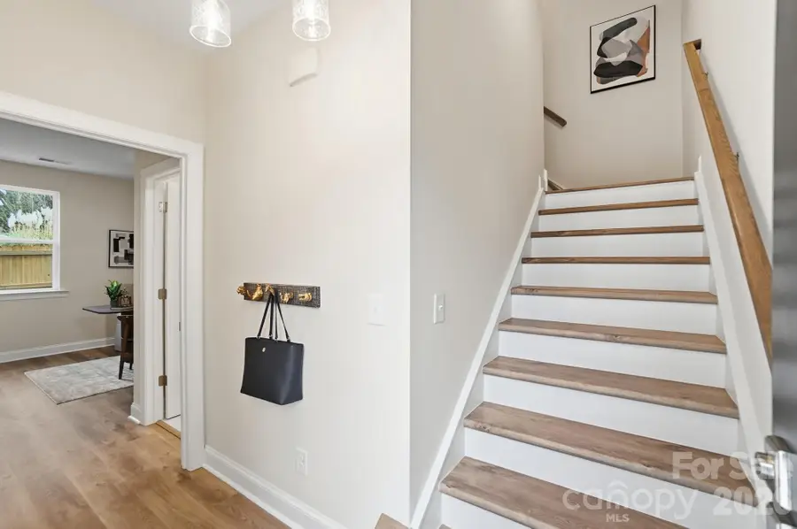 8931 Sharonbrook Drive, Charlotte, NC 28210 - #3