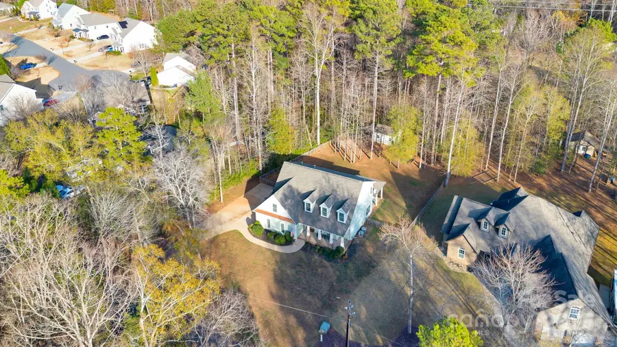 481 Evergreen Road, Lake Wylie, SC 29710 - Image #3