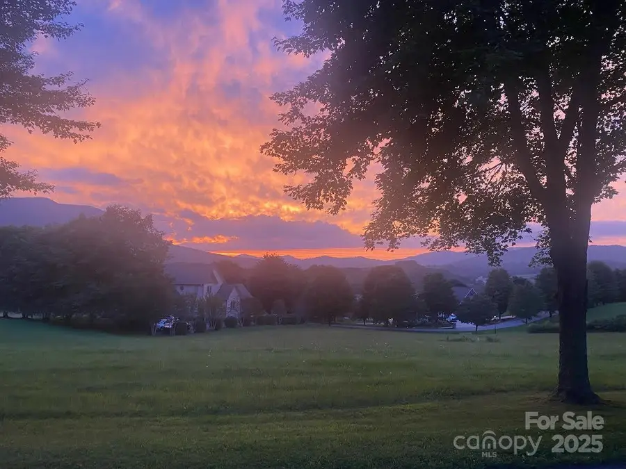 TBD Olde Charter Circle, Jefferson, NC 28640 - Image #2