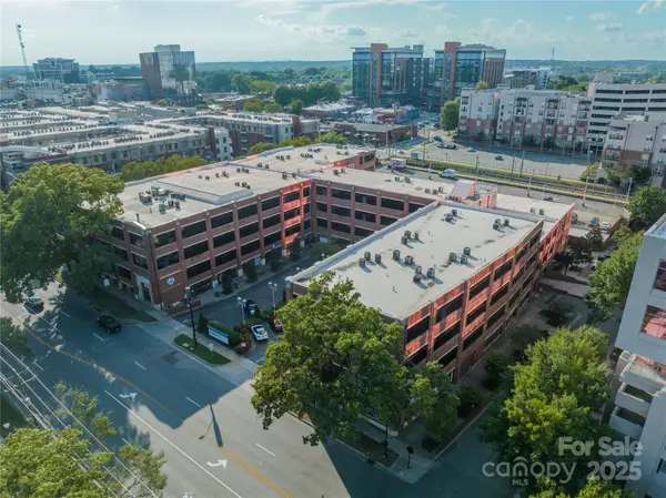 310 Arlington Avenue #321, Charlotte, NC 28203